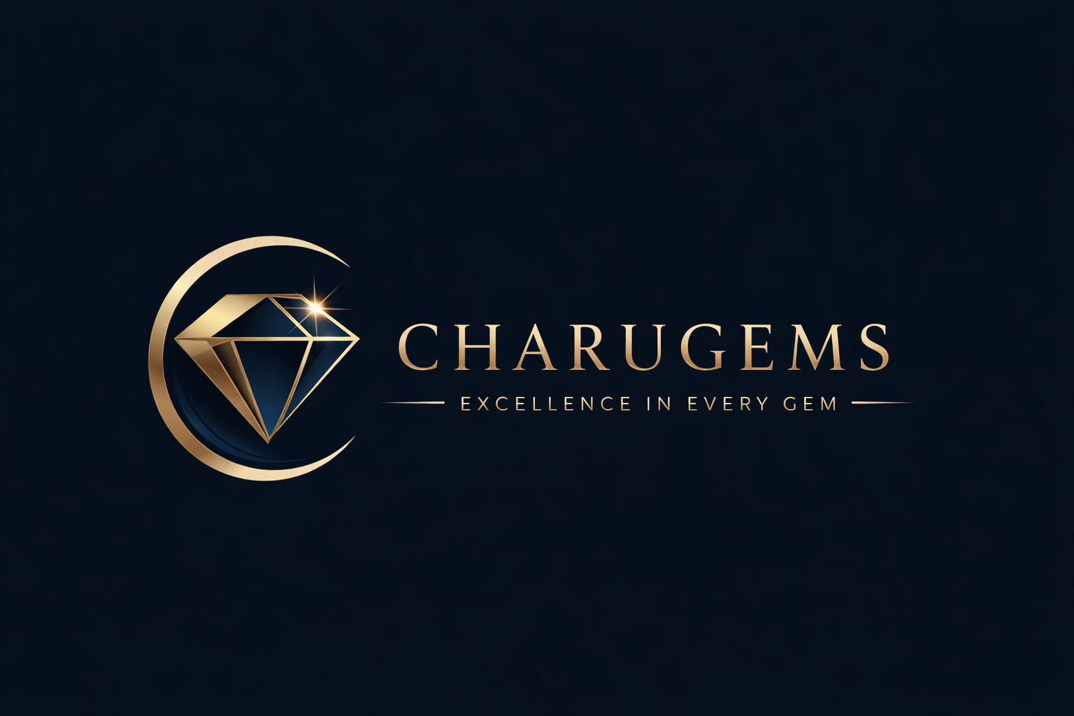 charugems